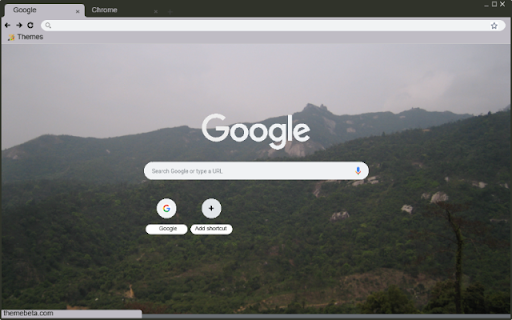 Mount Luofu from Chrome web store to be run with OffiDocs Chromium online Mount Luofu from Chrome web store to be run with OffiDocs Chromium online