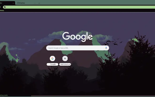 moutain from Chrome web store to be run with OffiDocs Chromium online moutain from Chrome web store to be run with OffiDocs Chromium online