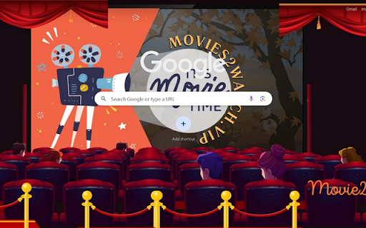 Movies2watch Watch Movies TV Show Online from Chrome web store to be run with OffiDocs Chromium online Movies2watch Watch Movies TV Show Online from Chrome web store to be run with OffiDocs Chromium online