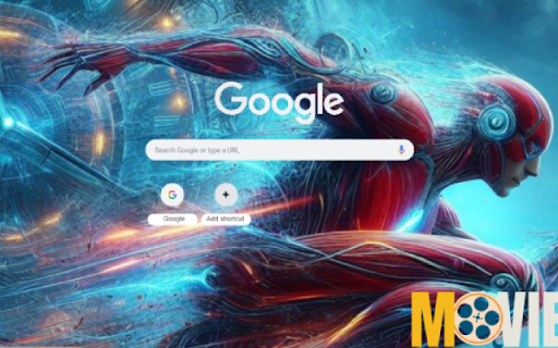 Movies7 Official Movies HD from Chrome web store to be run with OffiDocs Chromium online Movies7 Official Movies HD from Chrome web store to be run with OffiDocs Chromium online