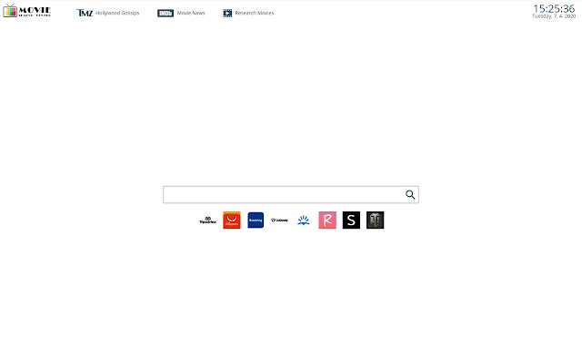 Movie Search Center New Tab from Chrome web store to be run with OffiDocs Chromium online Movie Search Center New Tab from Chrome web store to be run with OffiDocs Chromium online