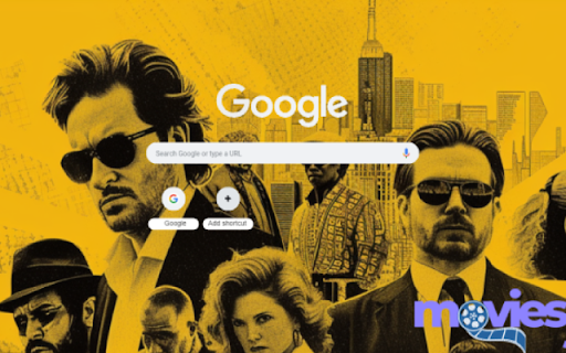 MoviesJoy Stream Movies and TV Shows from Chrome web store to be run with OffiDocs Chromium online MoviesJoy Stream Movies and TV Shows from Chrome web store to be run with OffiDocs Chromium online