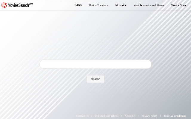 Movies Search Web from Chrome web store to be run with OffiDocs Chromium online Movies Search Web from Chrome web store to be run with OffiDocs Chromium online