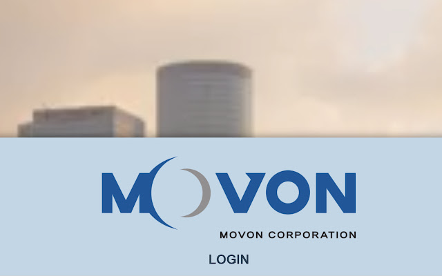 Movon Global from Chrome web store to be run with OffiDocs Chromium online Movon Global from Chrome web store to be run with OffiDocs Chromium online