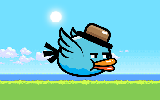 MrBird from Chrome web store to be run with OffiDocs Chromium online MrBird from Chrome web store to be run with OffiDocs Chromium online