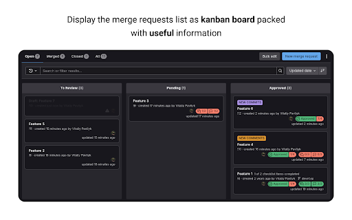 MRFlow from Chrome web store to be run with OffiDocs Chromium online MRFlow from Chrome web store to be run with OffiDocs Chromium online
