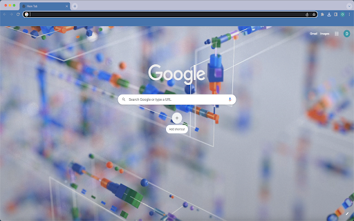 MS 365 3D Illustration Theme from Chrome web store to be run with OffiDocs Chromium online MS 365 3D Illustration Theme from Chrome web store to be run with OffiDocs Chromium online