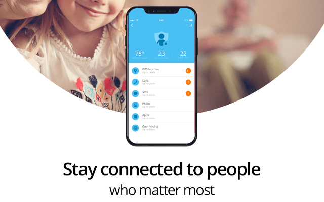 mSpy from Chrome web store to be run with OffiDocs Chromium online mSpy from Chrome web store to be run with OffiDocs Chromium online