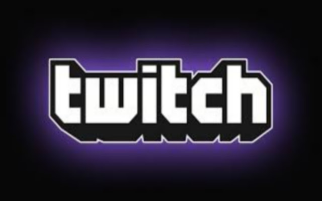 MTV_GAMING_ROOOM live from Chrome web store to be run with OffiDocs Chromium online MTV_GAMING_ROOOM live from Chrome web store to be run with OffiDocs Chromium online