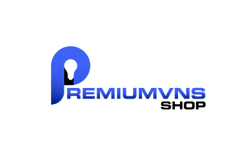 Mua tai khoan gia re Premiumvns Shop from Chrome web store to be run with OffiDocs Chromium online Mua tai khoan gia re Premiumvns Shop from Chrome web store to be run with OffiDocs Chromium online