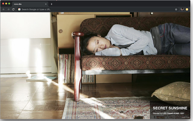 MUBI movie list wallpaper from Chrome web store to be run with OffiDocs Chromium online MUBI movie list wallpaper from Chrome web store to be run with OffiDocs Chromium online