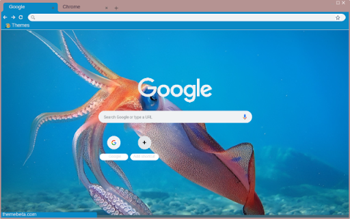 Muc from Chrome web store to be run with OffiDocs Chromium online Muc from Chrome web store to be run with OffiDocs Chromium online
