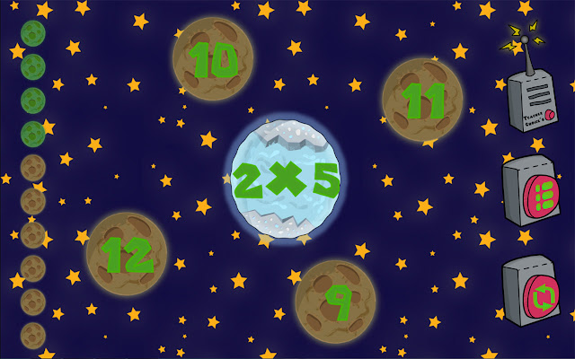 Multiastro Chrome from Chrome web store to be run with OffiDocs Chromium online Multiastro Chrome from Chrome web store to be run with OffiDocs Chromium online