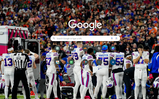 Multicanais Principal destino de futebol from Chrome web store to be run with OffiDocs Chromium online Multicanais Principal destino de futebol from Chrome web store to be run with OffiDocs Chromium online