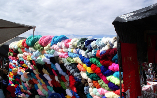 multicolored rolls of wool from Chrome web store to be run with OffiDocs Chromium online multicolored rolls of wool from Chrome web store to be run with OffiDocs Chromium online