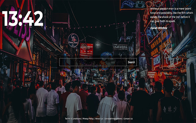 Multi Duty Tab New Tab from Chrome web store to be run with OffiDocs Chromium online Multi Duty Tab New Tab from Chrome web store to be run with OffiDocs Chromium online