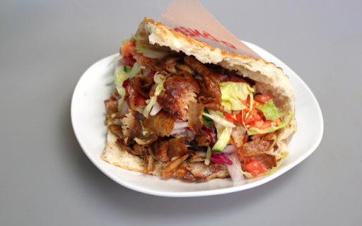 Multi Filling Kebab Sandwich Theme from Chrome web store to be run with OffiDocs Chromium online Multi Filling Kebab Sandwich Theme from Chrome web store to be run with OffiDocs Chromium online