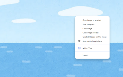 Multi Image Viewer from Chrome web store to be run with OffiDocs Chromium online Multi Image Viewer from Chrome web store to be run with OffiDocs Chromium online