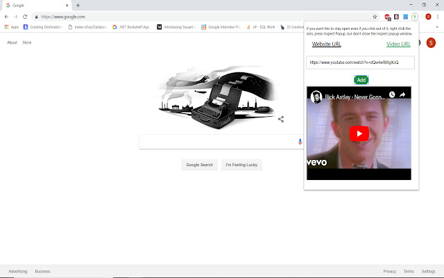 Multitabber from Chrome web store to be run with OffiDocs Chromium online Multitabber from Chrome web store to be run with OffiDocs Chromium online