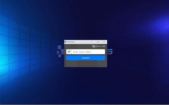 MultiVis Meeting from Chrome web store to be run with OffiDocs Chromium online MultiVis Meeting from Chrome web store to be run with OffiDocs Chromium online