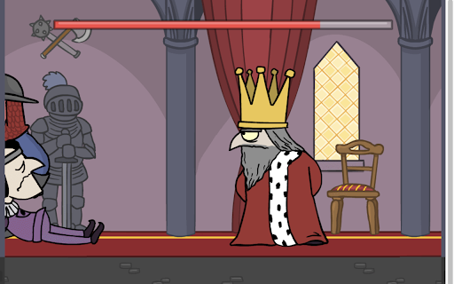 Murder Classroom 6x from Chrome web store to be run with OffiDocs Chromium online Murder Classroom 6x from Chrome web store to be run with OffiDocs Chromium online