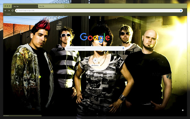 Musician from Chrome web store to be run with OffiDocs Chromium online Musician from Chrome web store to be run with OffiDocs Chromium online