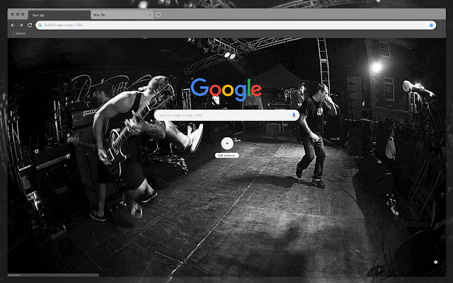Musicians on stage from Chrome web store to be run with OffiDocs Chromium online Musicians on stage from Chrome web store to be run with OffiDocs Chromium online
