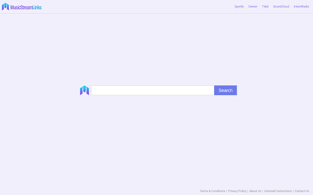 Music Stream Links from Chrome web store to be run with OffiDocs Chromium online Music Stream Links from Chrome web store to be run with OffiDocs Chromium online