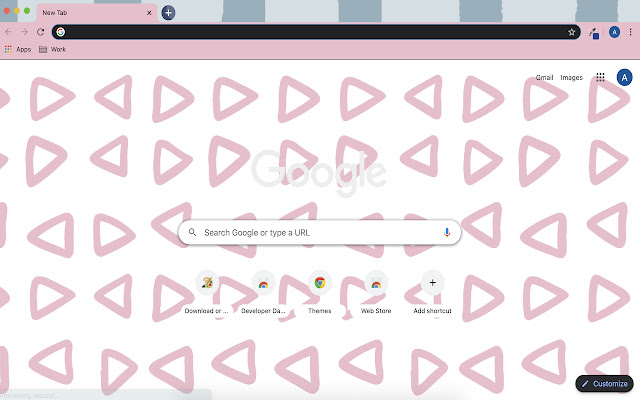 Muted Abstract from Chrome web store to be run with OffiDocs Chromium online Muted Abstract from Chrome web store to be run with OffiDocs Chromium online