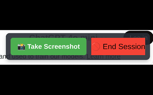 MVT Session Extension from Chrome web store to be run with OffiDocs Chromium online MVT Session Extension from Chrome web store to be run with OffiDocs Chromium online