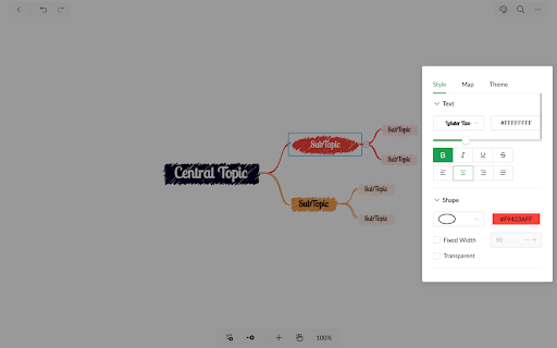 Mxmind Free Mind MappingMind Map Creator from Chrome web store to be run with OffiDocs Chromium online Mxmind Free Mind MappingMind Map Creator from Chrome web store to be run with OffiDocs Chromium online