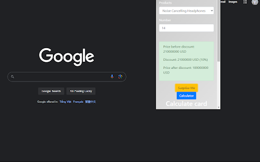 My Balance Now from Chrome web store to be run with OffiDocs Chromium online My Balance Now from Chrome web store to be run with OffiDocs Chromium online
