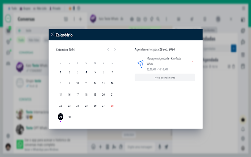 Myboot from Chrome web store to be run with OffiDocs Chromium online Myboot from Chrome web store to be run with OffiDocs Chromium online
