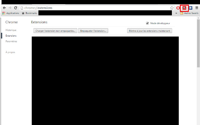 MyckyLIVE from Chrome web store to be run with OffiDocs Chromium online MyckyLIVE from Chrome web store to be run with OffiDocs Chromium online