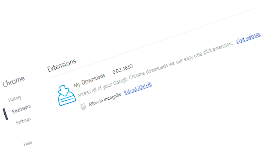 My downloads from Chrome web store to be run with OffiDocs Chromium online My downloads from Chrome web store to be run with OffiDocs Chromium online