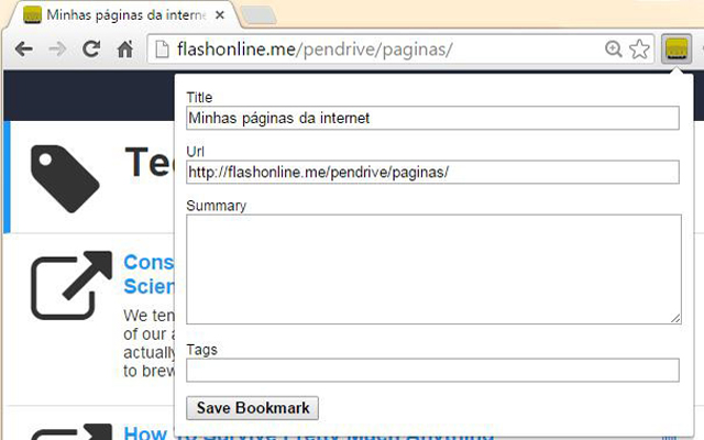 My Flash from Chrome web store to be run with OffiDocs Chromium online My Flash from Chrome web store to be run with OffiDocs Chromium online