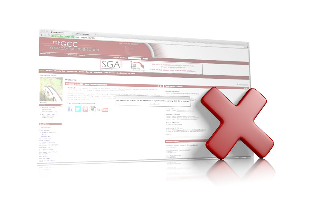 myGCC Session Extender from Chrome web store to be run with OffiDocs Chromium online myGCC Session Extender from Chrome web store to be run with OffiDocs Chromium online