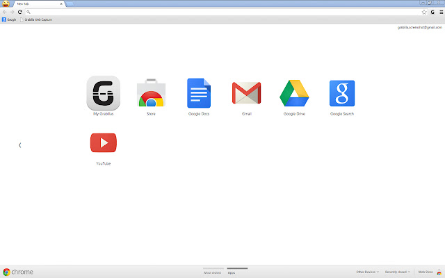 My Grabillas Drive Panel from Chrome web store to be run with OffiDocs Chromium online My Grabillas Drive Panel from Chrome web store to be run with OffiDocs Chromium online