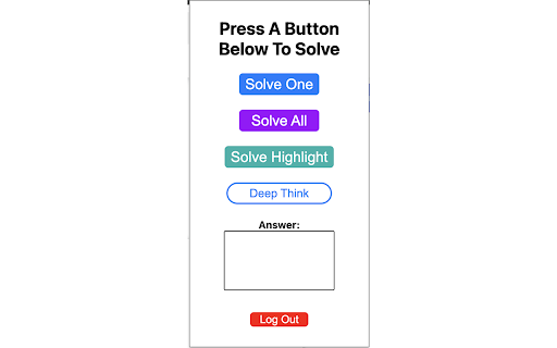MyLab Solver from Chrome web store to be run with OffiDocs Chromium online MyLab Solver from Chrome web store to be run with OffiDocs Chromium online