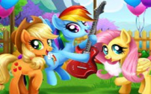 My Little Pony Farm Fest from Chrome web store to be run with OffiDocs Chromium online My Little Pony Farm Fest from Chrome web store to be run with OffiDocs Chromium online