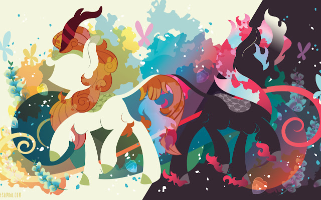 My Little Pony G4 01 1366x768 from Chrome web store to be run with OffiDocs Chromium online My Little Pony G4 01 1366x768 from Chrome web store to be run with OffiDocs Chromium online