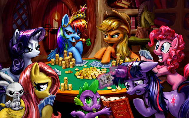 My Little Pony G4 03 1366x678 from Chrome web store to be run with OffiDocs Chromium online My Little Pony G4 03 1366x678 from Chrome web store to be run with OffiDocs Chromium online
