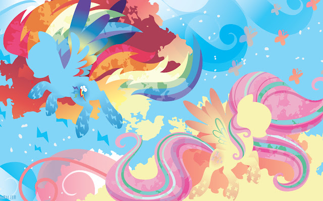 My Little Pony G4 07 1366x768 from Chrome web store to be run with OffiDocs Chromium online My Little Pony G4 07 1366x768 from Chrome web store to be run with OffiDocs Chromium online