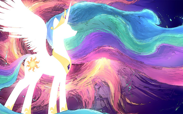 My Little Pony G4 08 1920x1080 from Chrome web store to be run with OffiDocs Chromium online My Little Pony G4 08 1920x1080 from Chrome web store to be run with OffiDocs Chromium online