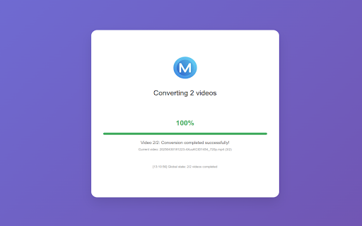 Mym Fans Extractor from Chrome web store to be run with OffiDocs Chromium online Mym Fans Extractor from Chrome web store to be run with OffiDocs Chromium online