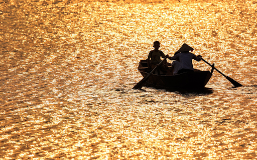My mother climbed the boat from Chrome web store to be run with OffiDocs Chromium online My mother climbed the boat from Chrome web store to be run with OffiDocs Chromium online