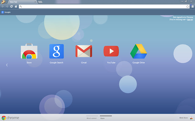 MyOS 7 Chrome from Chrome web store to be run with OffiDocs Chromium online MyOS 7 Chrome from Chrome web store to be run with OffiDocs Chromium online