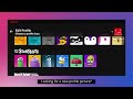 MyPicture for Netflix: custom profile picture from Chrome web store to be run with OffiDocs Chromium online MyPicture for Netflix: custom profile picture from Chrome web store to be run with OffiDocs Chromium online
