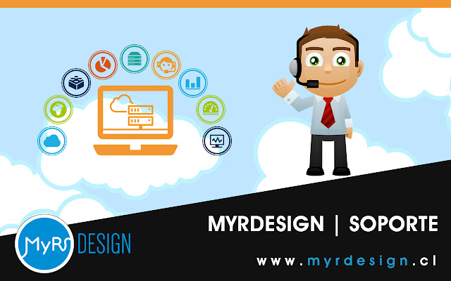 Myrdesign | Soporte from Chrome web store to be run with OffiDocs Chromium online Myrdesign | Soporte from Chrome web store to be run with OffiDocs Chromium online