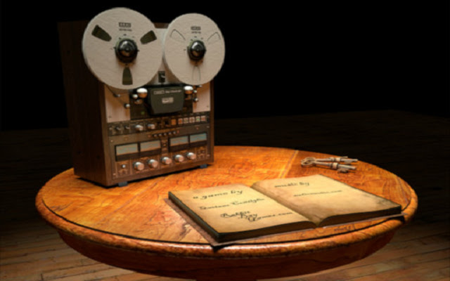 Mystery Manor Escape D Puzzle from Chrome web store to be run with OffiDocs Chromium online Mystery Manor Escape D Puzzle from Chrome web store to be run with OffiDocs Chromium online